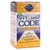 Garden of Life, Vitamin Code, Perfect Weight, Value Size, 240 Veggie Caps