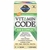 Garden of Life, Vitamin Code RAW B-Complex, High Potency Whole Food, 120 Vegan Capsules