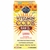 Garden of Life, Vitamin Code RAW D3 2000 IU, Whole Food Vitamin D, 120 Vegetarian Capsules