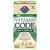Garden of Life, Vitamin Code RAW K-Complex, Whole Food Vitamin K Formula, 60 Vegan Capsules