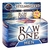 Garden of Life, Vitamin Code, Raw One for Men, 75 Vegan Caps