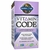 Garden of Life, Vitamin Code RAW Prenatal, Beyond Vitamins & Minerals, 30 Vegetarian Capsules