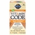 Garden of Life, Vitamin Code RAW Vitamin C, 500 mg Whole Food with Bioflavonoids, 120 Vegan Capsules