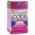 Garden of Life, Vitamin Code, Women's Formula, 240 Veggie Caps