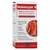 Garden of Life, Wobenzym N, 100 Enteric-Coated Tablets