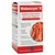 Garden of Life, Wobenzym N, 200 Enteric-Coated Tablets