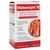 Garden of Life, Wobenzym N, 400 Enteric-Coated Tablets