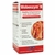 Garden of Life, Wobenzym N, 800 Enteric-Coated Tablets