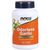 NOW Foods, Garlic Odorless, Value Size, 250 Softgels