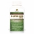 Genceutic Naturals, Natural R-Lipoic Acid 300 mg, 60 Veggie Capsules
