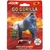 Generic, Go Gorilla, 1 Capsule