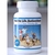 Generic, Healthy Life Antioxidants, 90 Tablets