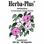 Generic, Herba-Plus, Allergy Herbal Formula, 30 Capsules