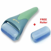 Generic, Ice Face Roller for Cold Skin Therapy,