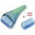 Generic, Ice Face Roller for Cold Skin Therapy,