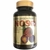 Generic, NOS, Nitric Oxide Nutrient, 130 Capsules