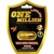 Generic, One Million, Male Sexual Enhancement, 1 Capsule