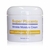 Generic, Placenta Cream, 4 oz