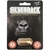 Generic, Silverback Extreme 50K, Super Male Sexual Enhancement, 1 Capsule
