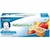 Gerber, NatureSelect 2nd Foods Assorted Fruit, 18 Pack (3.93 lb)