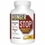 Gold Star Nutritionals, Hunger Stop, Superior Appetite Suppression, 60 Capsules