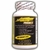 Gold Star Nutritionals, PowerThin Phase II Fat Loss, 60 Caplets