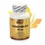 GoldVitamins, CoQ10 60mg, 60 Capsules