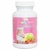 GoldVitamins, Fruity Slim, 90 Capsules