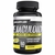 Goliath Labs, Ejaculoid, 60 Capsules