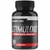 Goliath Labs, Stimuloid, 60 Capsules