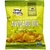 Good Health Natural Foods, Avocado Oil Kettle Chips, 1 oz x 30 Packs