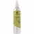 Grab Green, Room & Fabric Freshener, Thyme with Fig Leaf, 7 oz (207 ml) Grab Green, Room & Fabric Freshener, Thyme with Fig Leaf, 7 oz (207 ml)