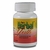Grand Stone Corporation, Herbal Yuth (Tablet), 90 Tablets