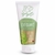 Green Beaver, Sensitive Aloe Exfoliant, 4 oz