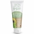 Green Beaver, Sensitive Aloe Makeup Remover, 4 oz