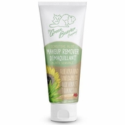 Green Beaver, Sensitive Aloe Makeup Remover, 4 oz