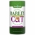 Green Foods Corporation, Barley Cat, Barley Grass Powder, 3 oz