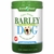 Green Foods Corporation, Barley Dog, Barley Grass for Pets, 11 oz