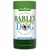 Green Foods Corporation, Barley Dog, Complete Vegetable Nutrients, 3 oz