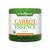 Green Foods Corporation, Carrot Essence Powder, 5.3 oz
