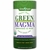 Green Foods Corporation, Green Magma USA, 2.8 oz