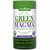 Green Foods Corporation, Green Magma USA, 250 Tablets