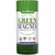 Green Foods Corporation, Green Magma USA, 5.3 oz