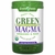 Green Foods Corporation, Green Magma USA Economy Size, 11 oz