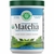 Green Foods Corporation, Matcha Green Tea, Drink Mix, Organic, 11 oz (60 servings)