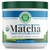 Green Foods Corporation, Matcha Green Tea, Drink Mix, Organic, 5.5 oz (156 g)