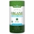 Green Foods Corporation, Organic Chlorella 200mg, 300 Tablets