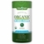 Green Foods Corporation, Organic Chlorella 500mg, 120 Tablets