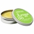 Green Goo, Poison Ivy Salve, 1.82 oz Tin Green Goo, Poison Ivy Salve, 1.82 oz Tin