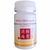Green Inc USA, Zhuang Gu Xiao Tong Pian (Bone Strong), Extra Concentrated Herbs, 200 Tablets